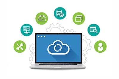 Абонентське обслуговування it інфраструктури