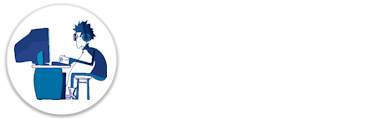 help-it logo